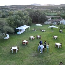 whatsapp image 2025-11-01 at 14 whatsapp image 2025-11-01 at 14